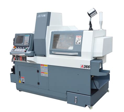 cnc swiss machine|swiss cnc machine for sale.